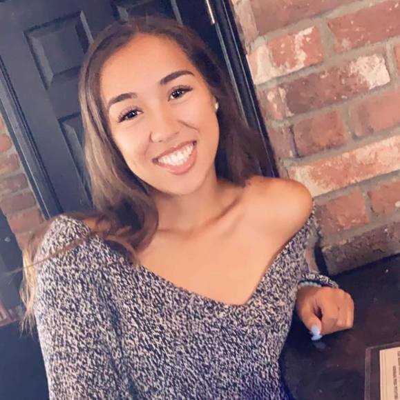 Meet your Posher, June - Picture 1 of 1